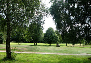 campingplatz vogelzunge freizeit golfclub lutzhorn