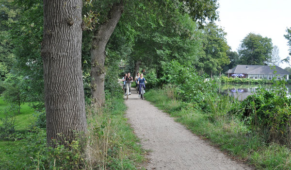 campingplatz vogelzunge freizeit fahrrad