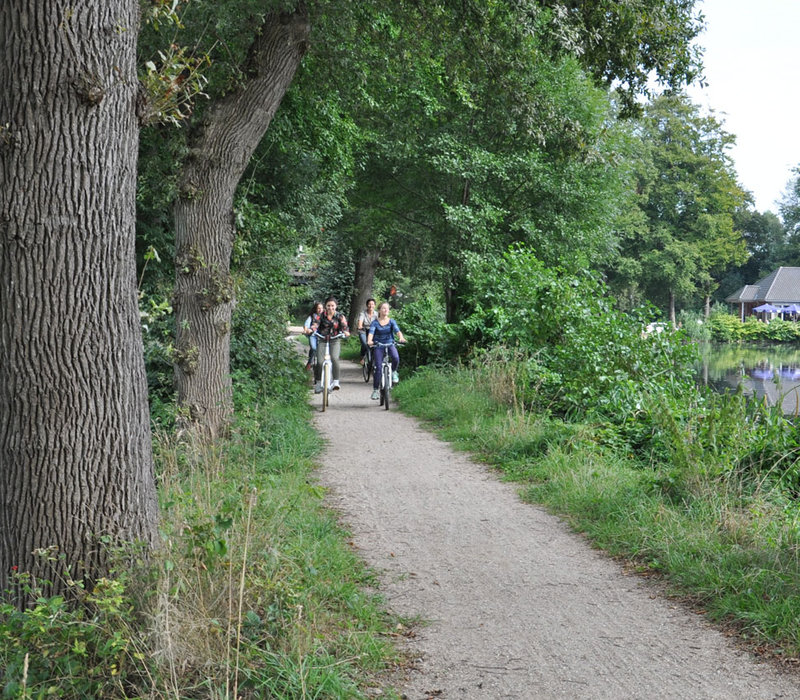 campingplatz vogelzunge freizeit fahrrad