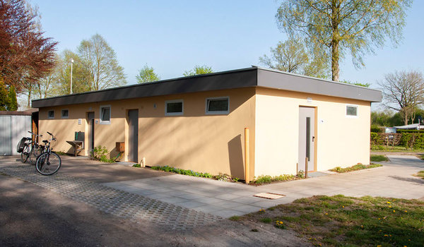 campingplatz vogelzunge ausstattung sanitäranlagen