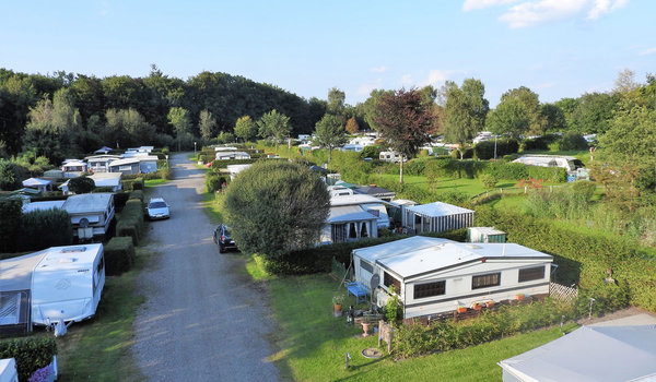 campingplatz vogelzunge preise platzangebot